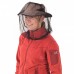 Москітна сітка на голову Sea to Summit Mosquito Headnet Permethrin