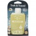 Гель для тела Trek & Travel Liquid Body Wash 89ml