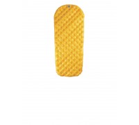Надувной коврик Sea To Summit UltraLight ASC Mat XSmall (AMULXSAS)