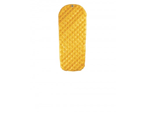 Надувной коврик Sea To Summit UltraLight ASC Mat XSmall (AMULXSAS)