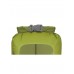 Гермочохол Sea to Summit Ultra-Sil Dry Sack (Green, 1 L)