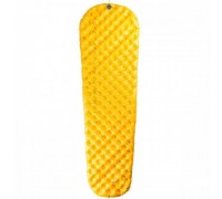 Килимок Sea to Summit Air Sprung UltraLight Mat (Large)