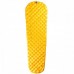 Килимок Sea to Summit Air Sprung UltraLight Mat (Large)