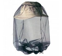 Москітна сітка на голову Sea to Summit Mosquito Headnet Permethrin
