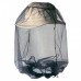 Москітна сітка на голову Sea to Summit Mosquito Headnet Permethrin