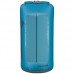 Гермочохол Sea to Summit Ultra-Sil View Dry Sack (Blue, 20 L)