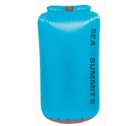 Гермочохол Sea to Summit Ultra-Sil Dry Sack (Blue, 20 L)