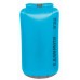 Гермочохол Sea to Summit Ultra-Sil Dry Sack (Blue, 20 L)