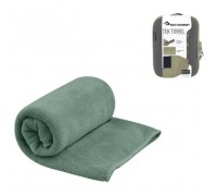 Рушник Sea to Summit Tek Towel Sage XS (STS ACP072011-030403)