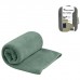 Рушник Sea to Summit Tek Towel Sage XS (STS ACP072011-030403)