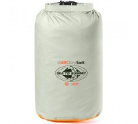 Гермочехол eVac Dry Sack (Grey, 20 L)