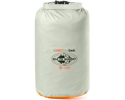 Гермочехол eVac Dry Sack (Grey, 20 L)