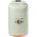 Гермочехол eVac Dry Sack (Grey, 20 L)