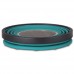Фильтр для кофе X-Brew Coffee Dripper (Blue)