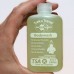 Гель для тела Trek & Travel Liquid Body Wash 89ml