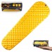 Килимок Sea to Summit Air Sprung UltraLight Mat (Large)