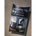 Компресійний гермочохол Sea to Summit Nylon Compression Dry Sack (Grey, M)