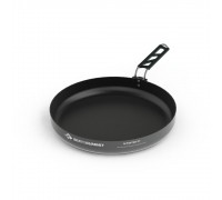 Сковорідка Sea to Summit Alpha Pan (10'')