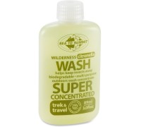 Моющие средство универсальное Wilderness Wash Citronella (89 ml)