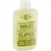 Моющие средство универсальное Wilderness Wash Citronella (89 ml)