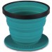 Фильтр для кофе X-Brew Coffee Dripper (Blue)