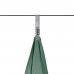 Рушник Sea to Summit Tek Towel Sage XS (STS ACP072011-030403)