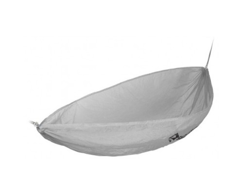Гамак Sea to Summit Hammock Ultralight Single (Grey)