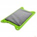 Чохол водонепроникний Sea to Summit TPU Guide W/P Case for iPad (Lime)