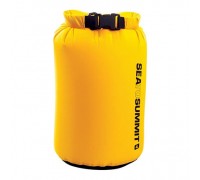 Гермочохол Sea to Summit Lightweight Dry Sack (Yellow, 4 L)