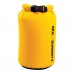Гермочохол Sea to Summit Lightweight Dry Sack (Yellow, 4 L)