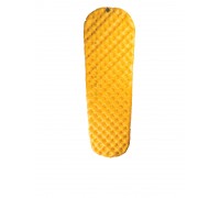 Килимок надувний Sea To Summit UltraLight ASC Mat Small (AMULSAS)