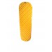 Килимок надувний Sea To Summit UltraLight ASC Mat Small (AMULSAS)
