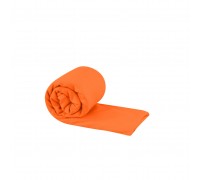 Рушник Sea to Summit Pocket Towel Moonlight L (STS ACP071051-060614)