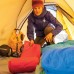Килимок надувний Sea To Summit Comfort Plus XT ASC Insulated Mat Rectangular Regular Wide
