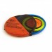 Набір посуду Sea to Summit X-Set 3 (X-Bowl + X-Mug + X-Plate)