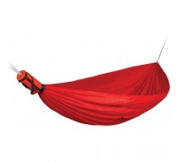 Гамак Hammock Double (Red)