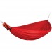 Гамак Hammock Double (Red)