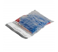 Чехол для сорочки Sea to Summit Compression Cell (M/L)