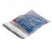 Чехол для сорочки Sea to Summit Compression Cell (M/L)