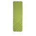 Килимок надувний Sea To Summit Comfort Light ASC Insulated Mat Rectangular Regular