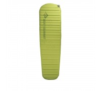 Килимок самонадувний Sea To Summit Comfort Light Self Inflating Large
