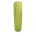 Килимок самонадувний Sea To Summit Comfort Light Self Inflating Large