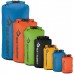 Гермочохол Sea to Summit Big River Dry Bag (Apple Green, 13 L)