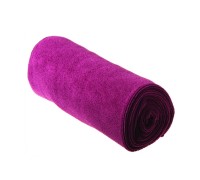 Полотенце Micro Towel (Berry, S)