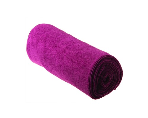 Полотенце Micro Towel (Berry, S)