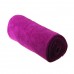 Полотенце Micro Towel (Berry, S)