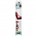 Крісло Sea to Summit Air Chair Regular