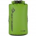 Гермочохол Sea to Summit Big River Dry Bag (Apple Green, 13 L)