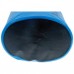 Гермочохол Sea to Summit Stopper Dry Bag (Green, 20 L)