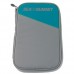 Кошелек Sea to Summit Travel Wallet RFID (Blue, M)